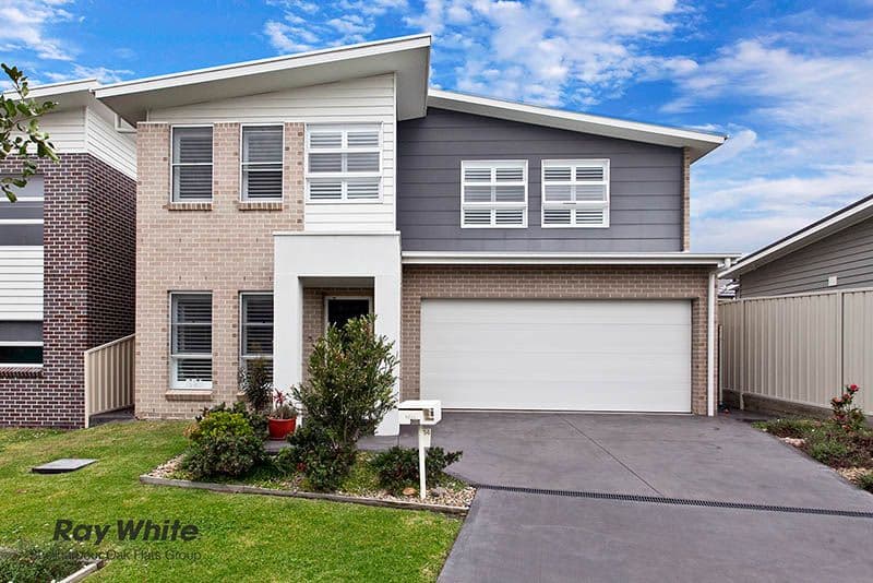 14 Galleon Avenue, Shell Cove - Image 1