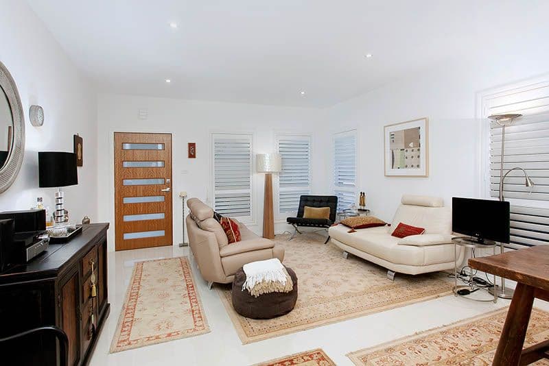 14 Galleon Avenue, Shell Cove - Thumbnail 2