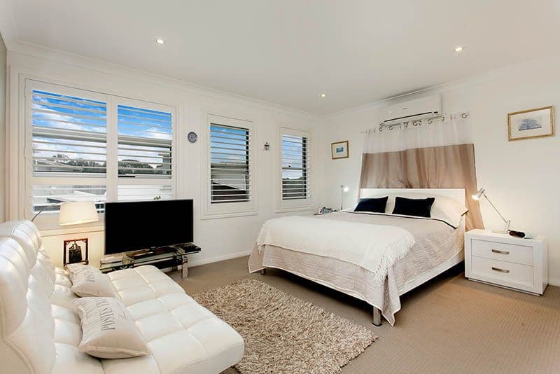 14 Galleon Avenue, Shell Cove - Thumbnail 3