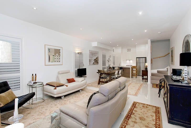 14 Galleon Avenue, Shell Cove - Thumbnail 4