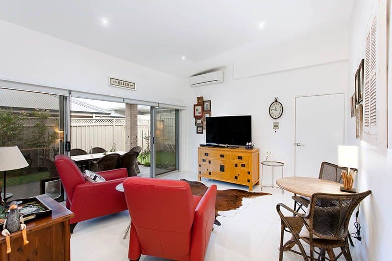 14 Galleon Avenue, Shell Cove - Thumbnail 5