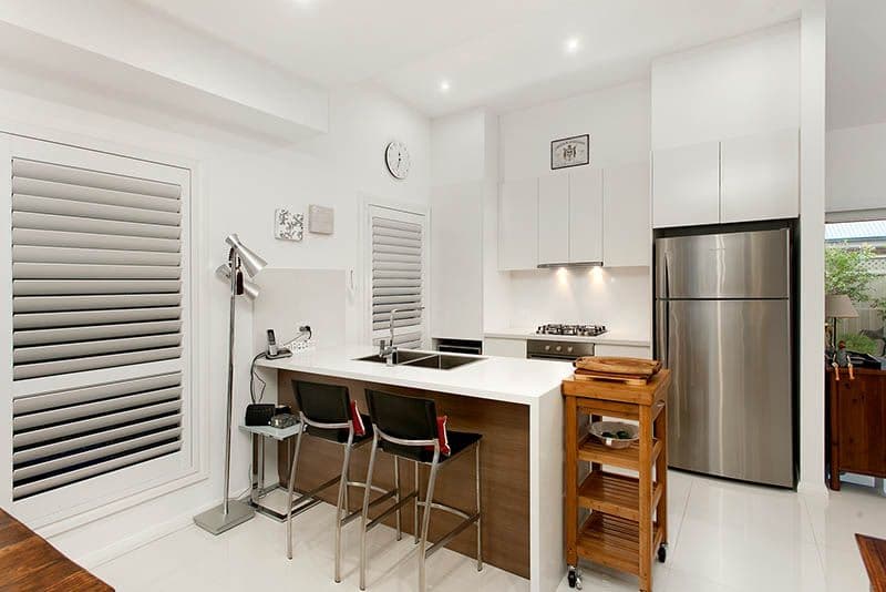 14 Galleon Avenue, Shell Cove - Thumbnail 6