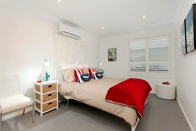 14 Galleon Avenue, Shell Cove - Thumbnail 7