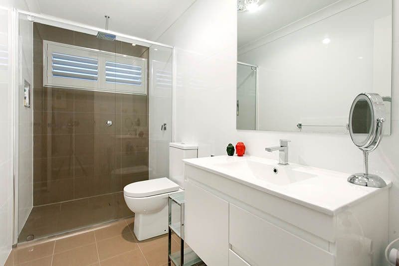 14 Galleon Avenue, Shell Cove - Thumbnail 8