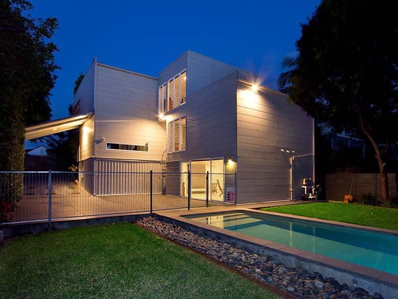 7 Hubbard Street, WAVELL HEIGHTS QLD 4012, Wavell Heights - Image 1