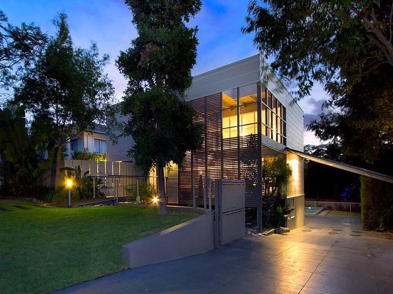 7 Hubbard Street, WAVELL HEIGHTS QLD 4012, Wavell Heights - Thumbnail 3
