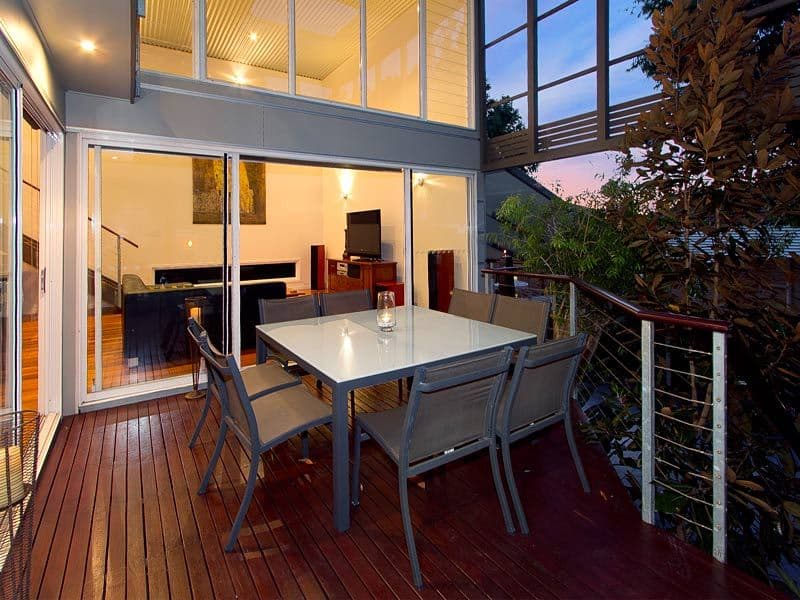 7 Hubbard Street, WAVELL HEIGHTS QLD 4012, Wavell Heights - Thumbnail 8