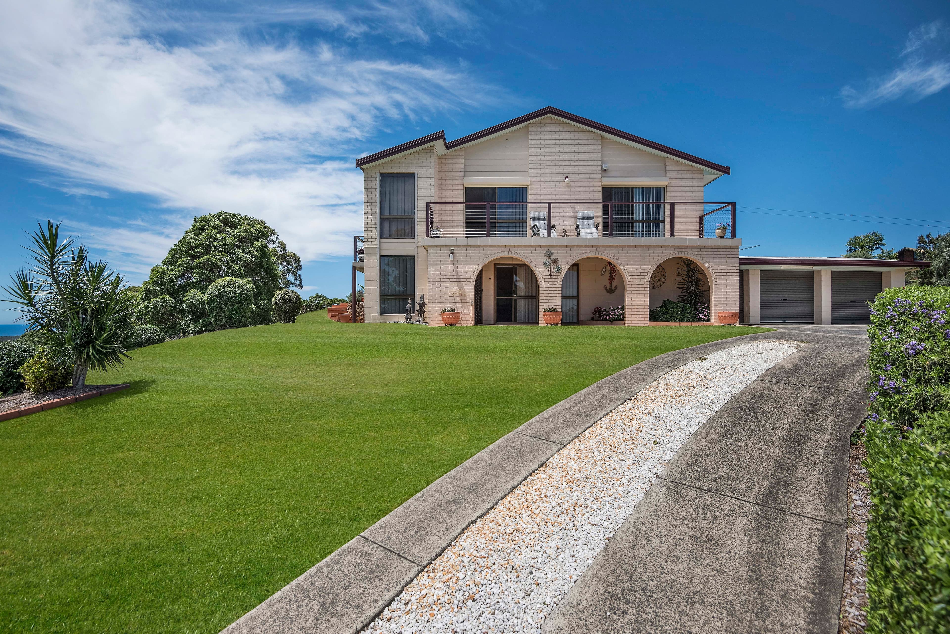 771 Pottsville Road, Cudgera Creek - Thumbnail 4