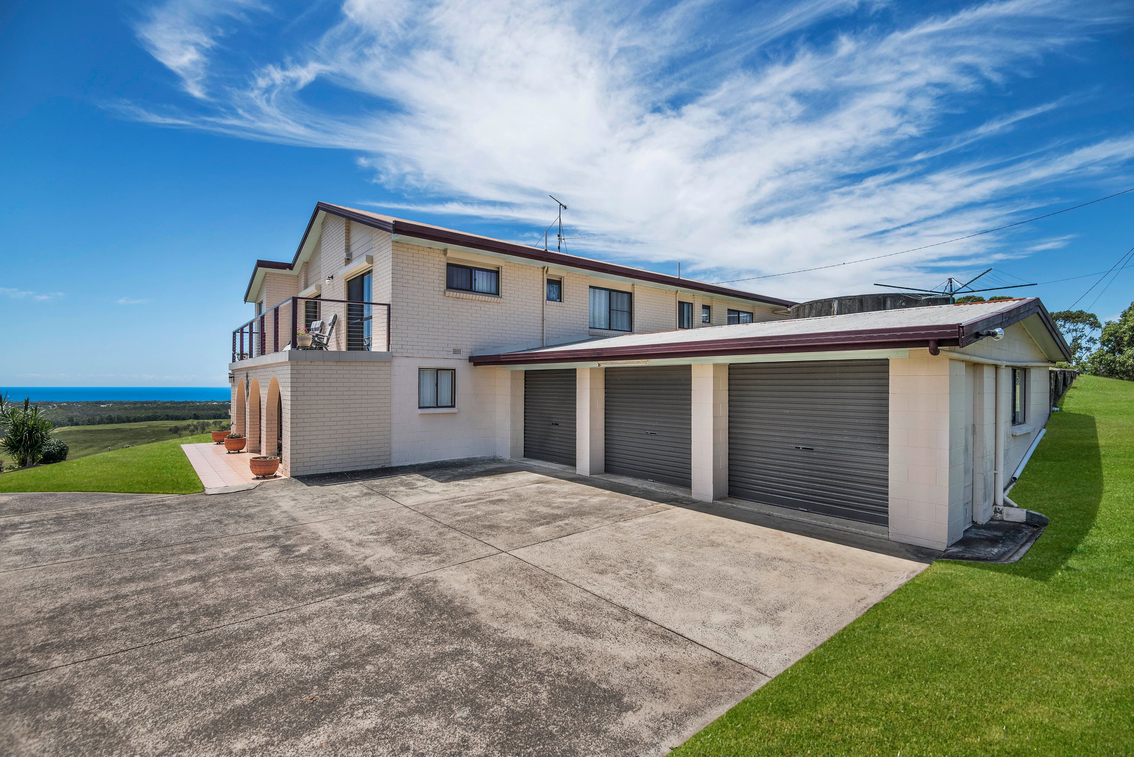 771 Pottsville Road, Cudgera Creek - Thumbnail 5