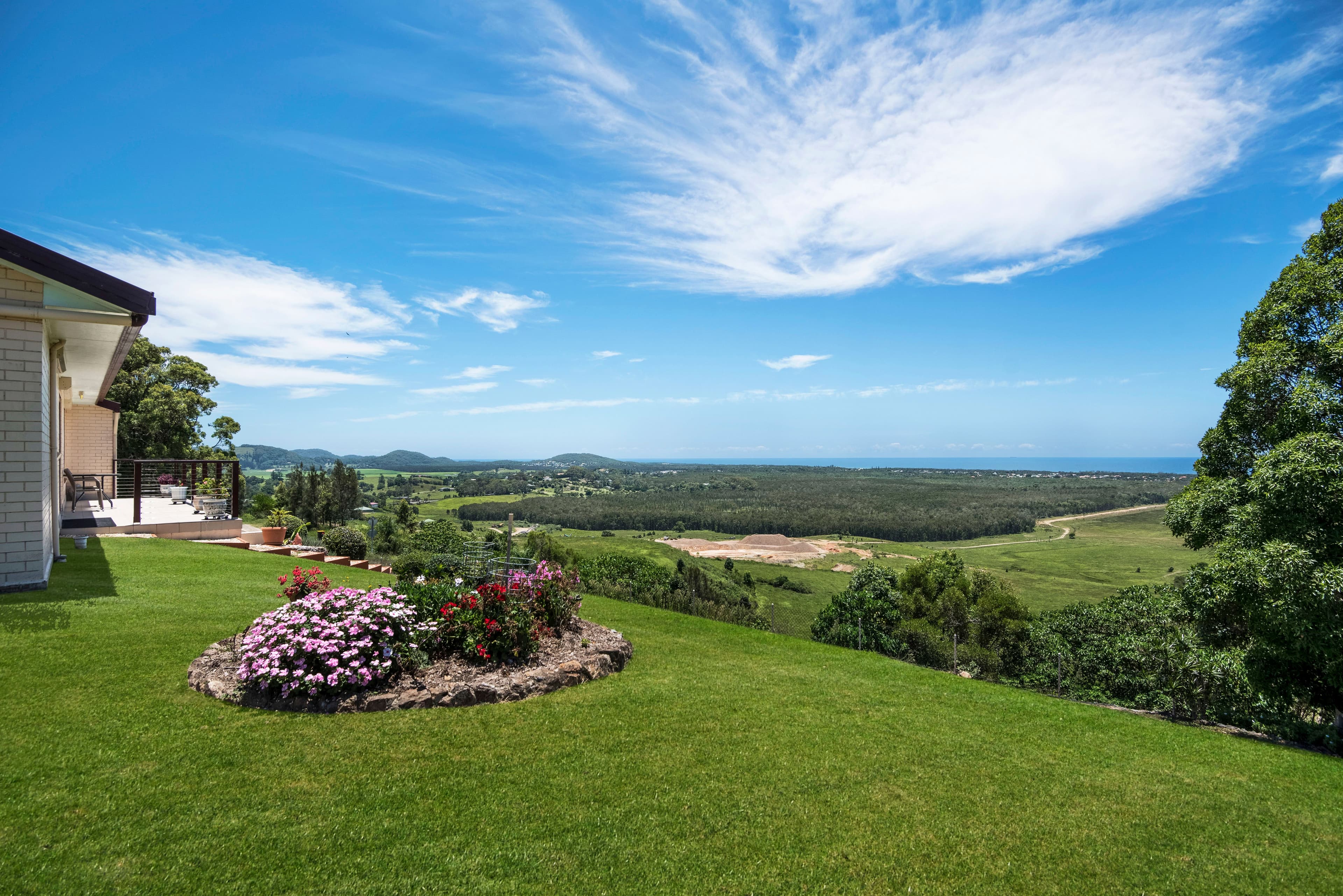771 Pottsville Road, Cudgera Creek - Thumbnail 6