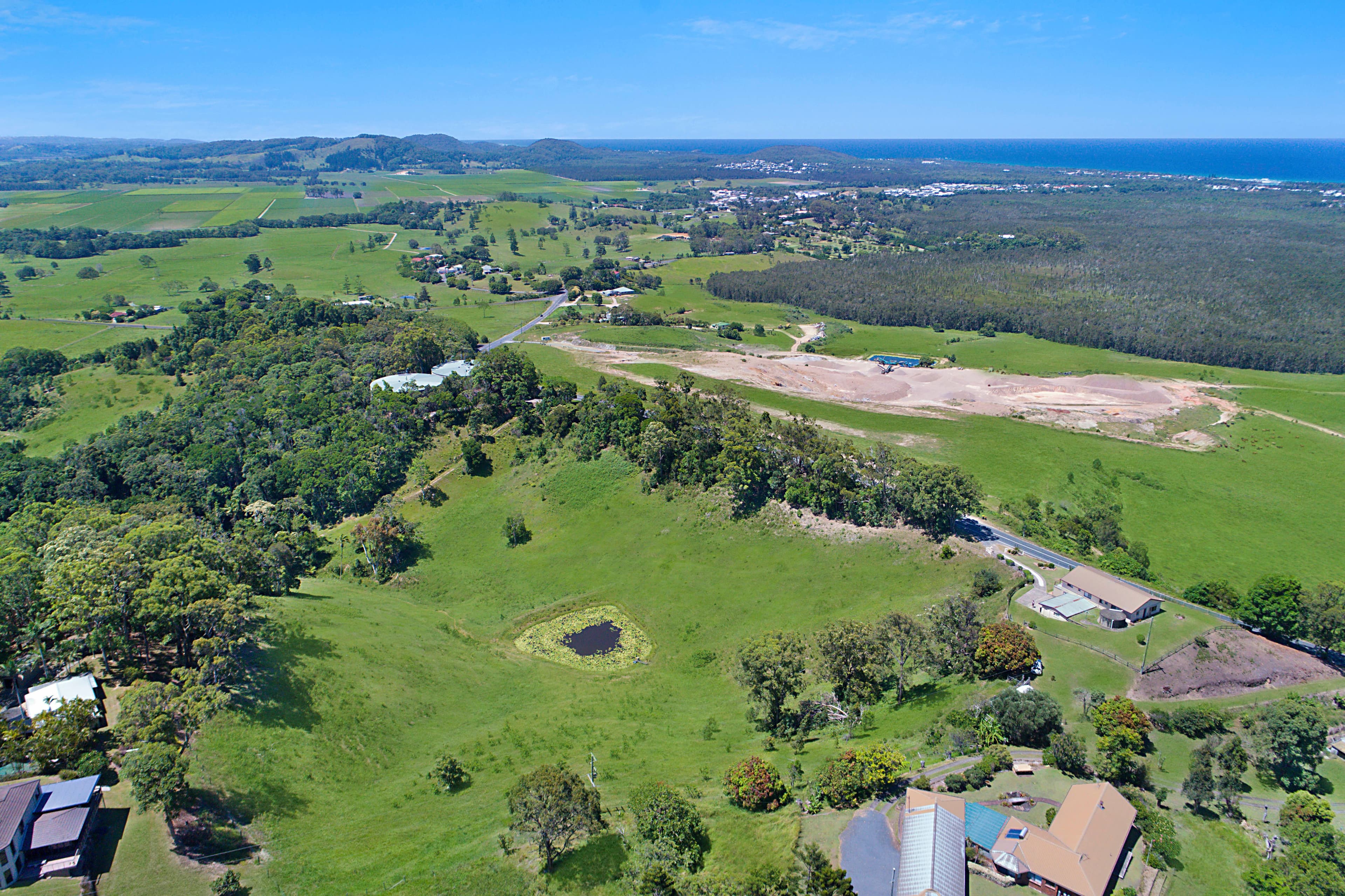 771 Pottsville Road, Cudgera Creek - Thumbnail 8