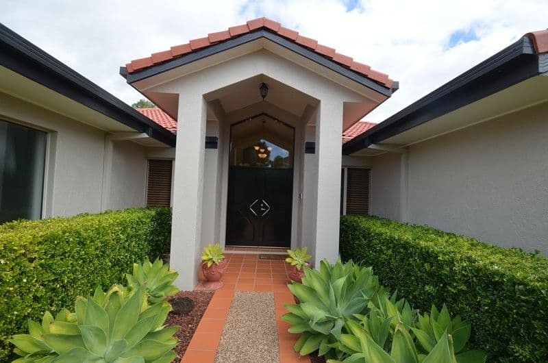 7 Tulipwood Court, ARUNDEL QLD 4214, Arundel - Thumbnail 2