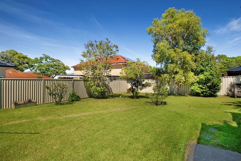 13 Cabramatta Road, WOOLOOWARE NSW 2230, Woolooware - Image 1