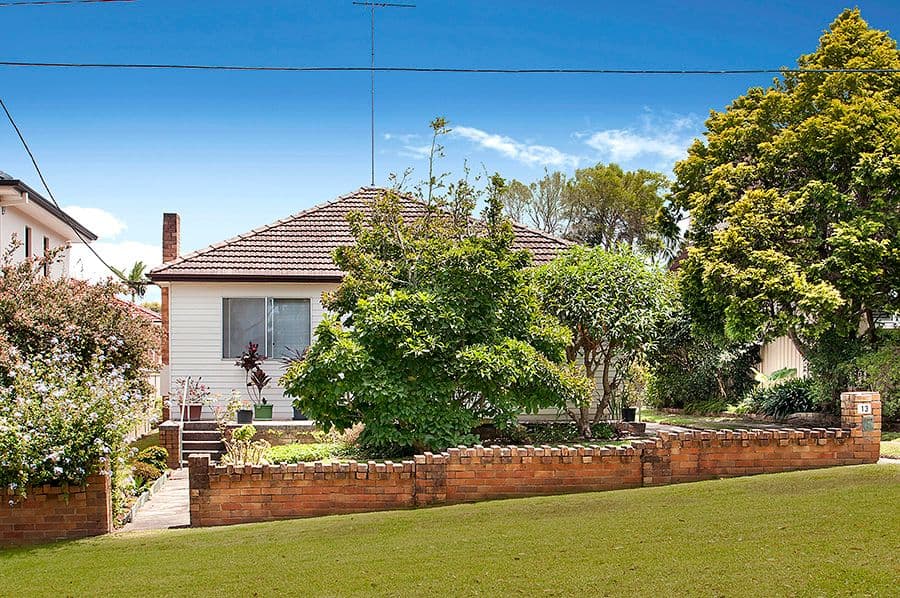 13 Cabramatta Road, WOOLOOWARE NSW 2230, Woolooware - Thumbnail 2