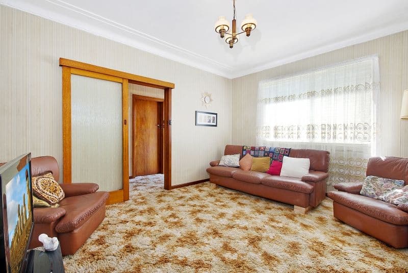 13 Cabramatta Road, WOOLOOWARE NSW 2230, Woolooware - Thumbnail 3