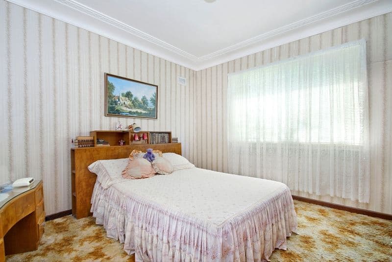 13 Cabramatta Road, WOOLOOWARE NSW 2230, Woolooware - Thumbnail 4