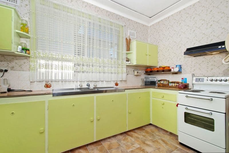 13 Cabramatta Road, WOOLOOWARE NSW 2230, Woolooware - Thumbnail 5