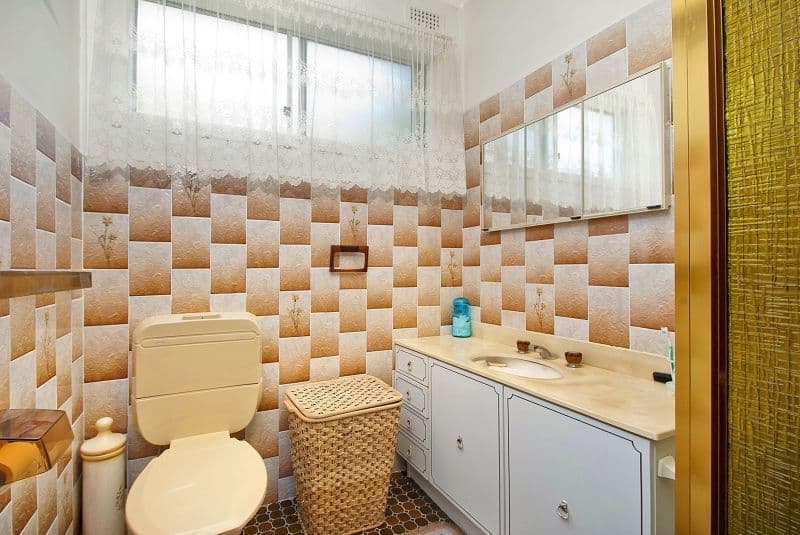 13 Cabramatta Road, WOOLOOWARE NSW 2230, Woolooware - Thumbnail 6