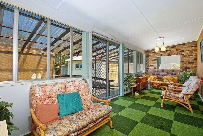 13 Cabramatta Road, WOOLOOWARE NSW 2230, Woolooware - Thumbnail 7