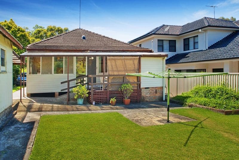13 Cabramatta Road, WOOLOOWARE NSW 2230, Woolooware - Thumbnail 8