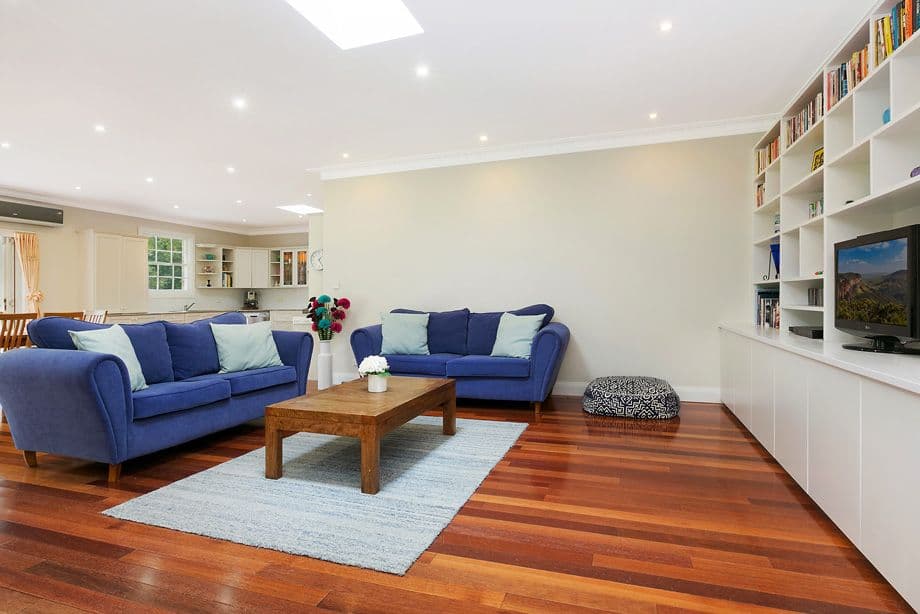 138 Bobbin Head Road, Turramurra - Thumbnail 2