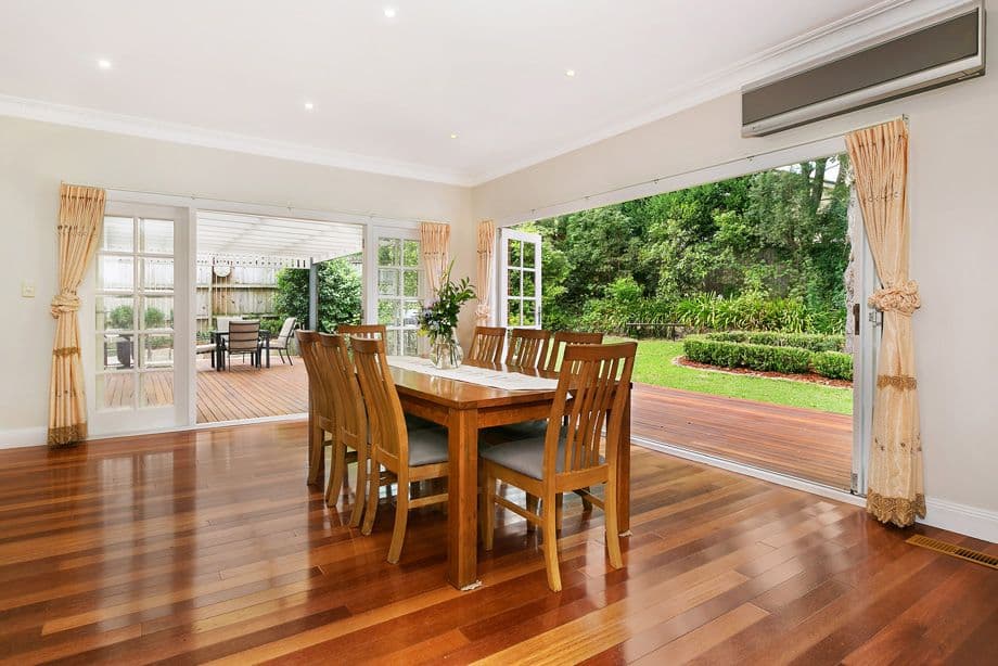 138 Bobbin Head Road, Turramurra - Thumbnail 3
