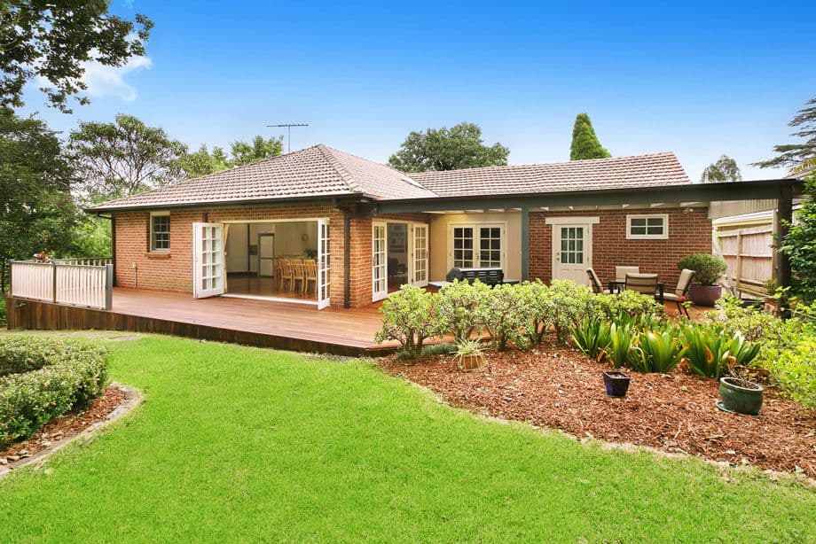 138 Bobbin Head Road, Turramurra - Thumbnail 4