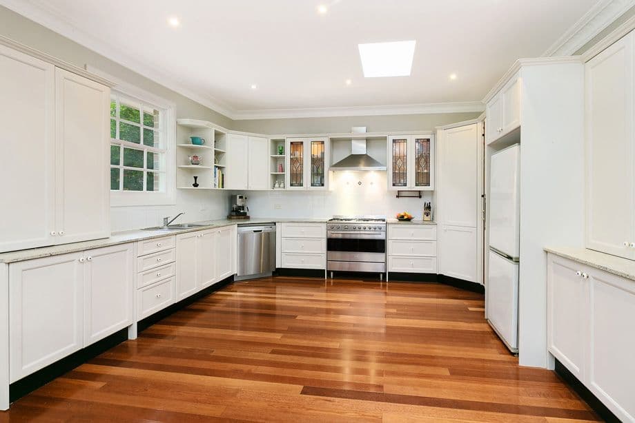138 Bobbin Head Road, Turramurra - Thumbnail 5