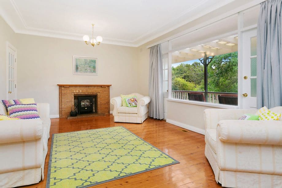 138 Bobbin Head Road, Turramurra - Thumbnail 6