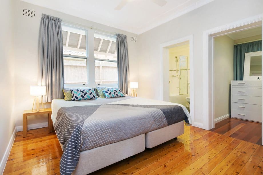 138 Bobbin Head Road, Turramurra - Thumbnail 7