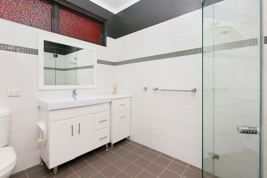 138 Bobbin Head Road, Turramurra - Thumbnail 8