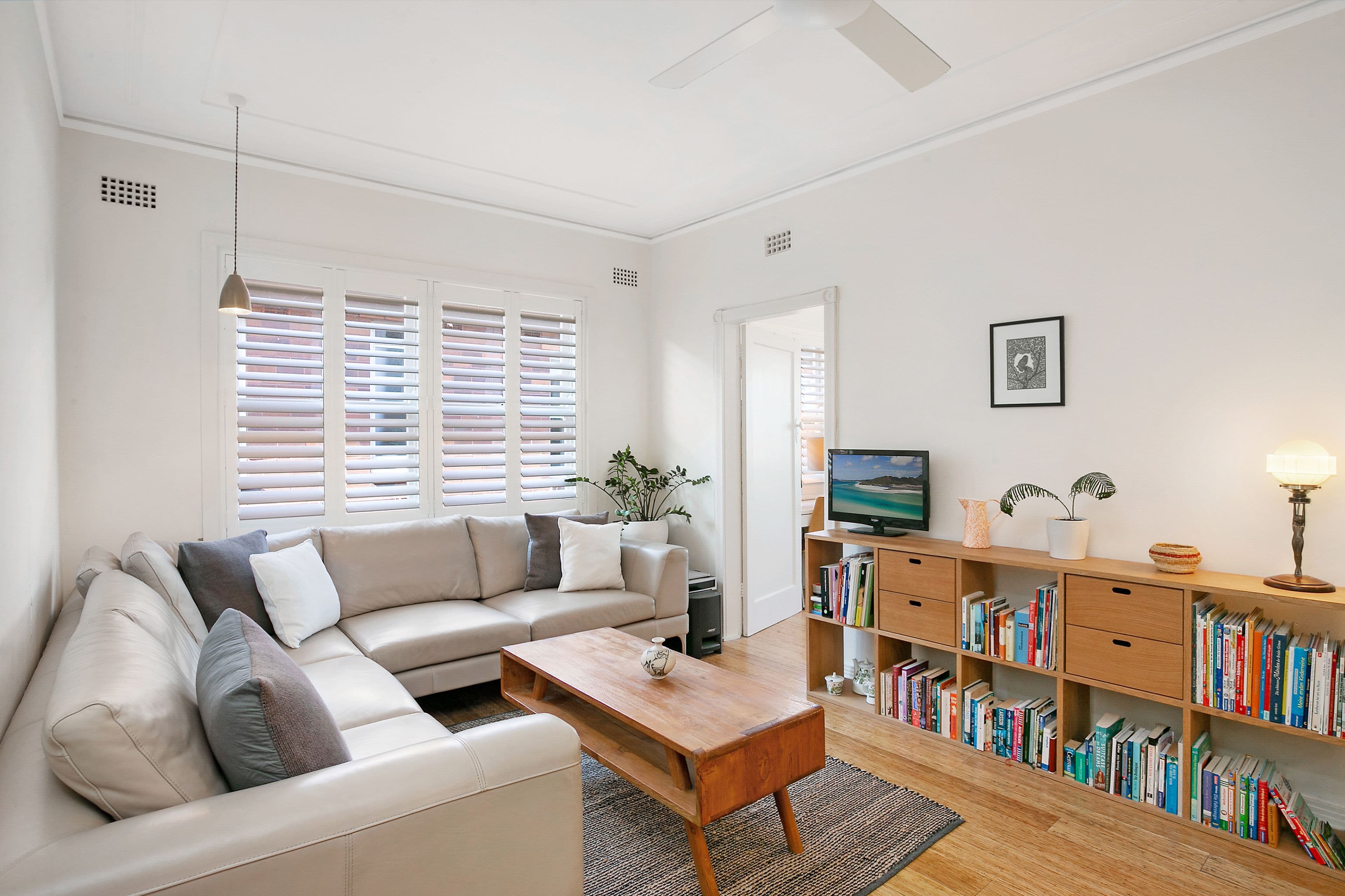 495 Old South Head Road, Rose Bay NSW 2029, Rose Bay - Image 1