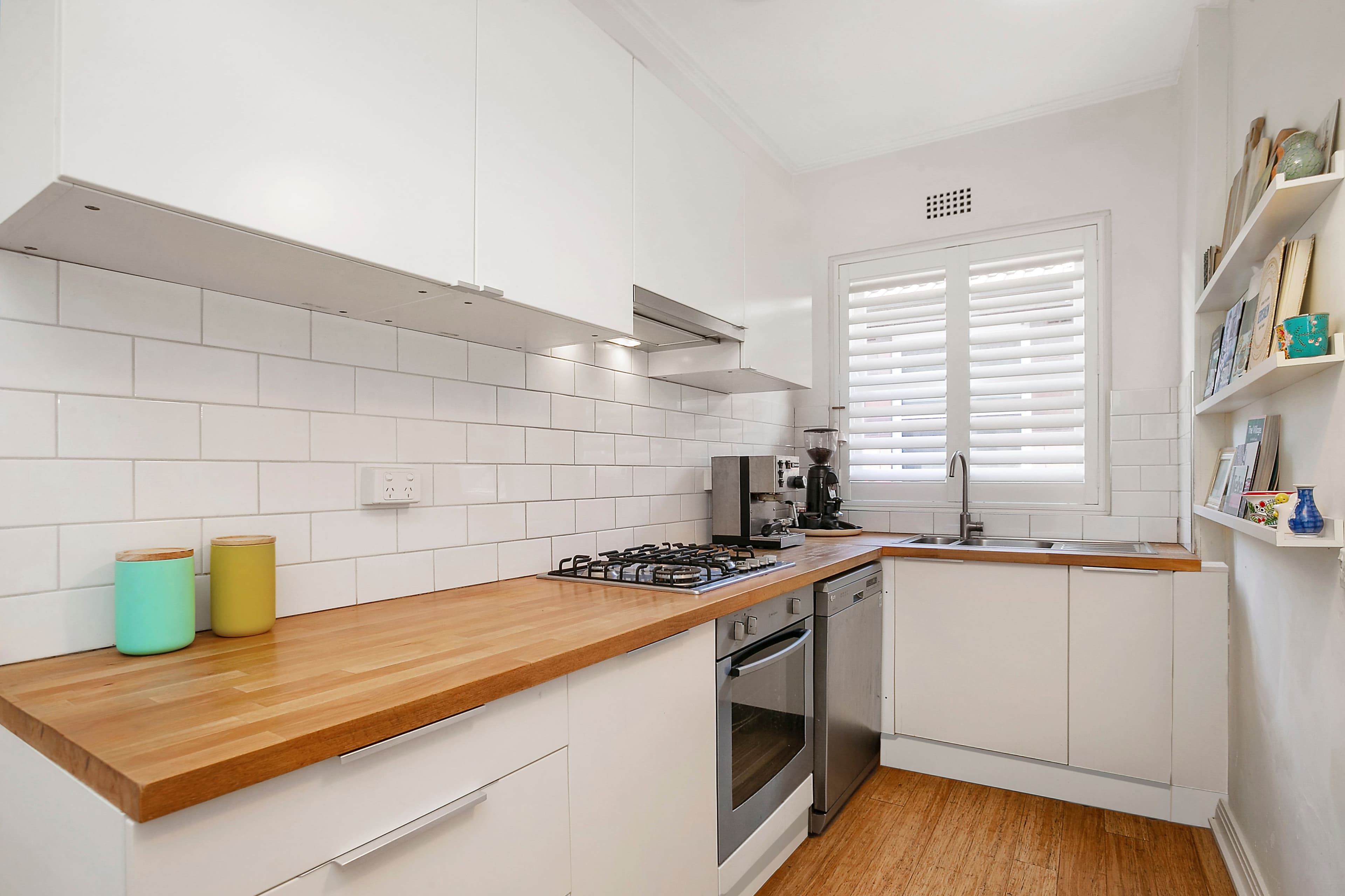 495 Old South Head Road, Rose Bay NSW 2029, Rose Bay - Thumbnail 2