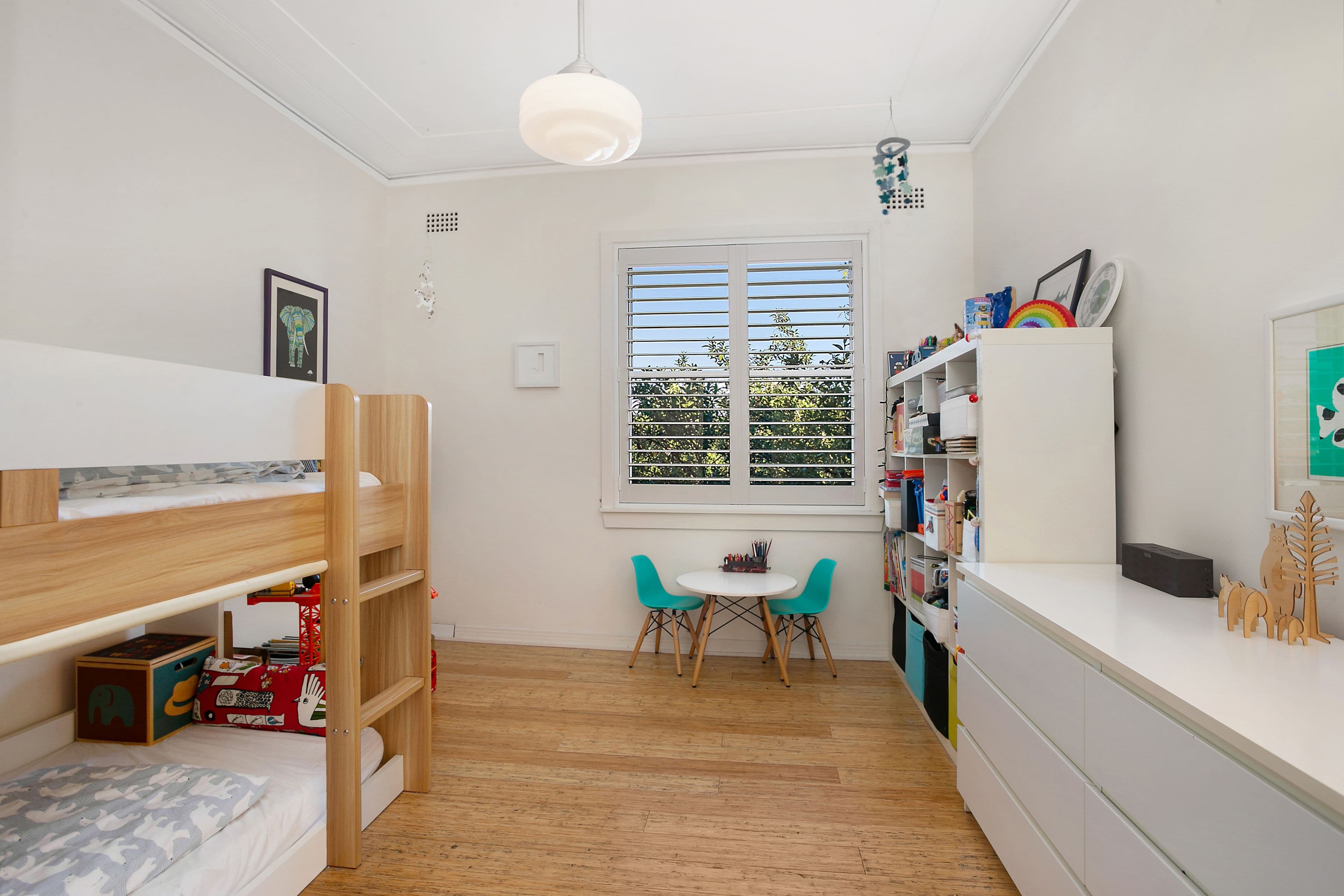 495 Old South Head Road, Rose Bay NSW 2029, Rose Bay - Thumbnail 4