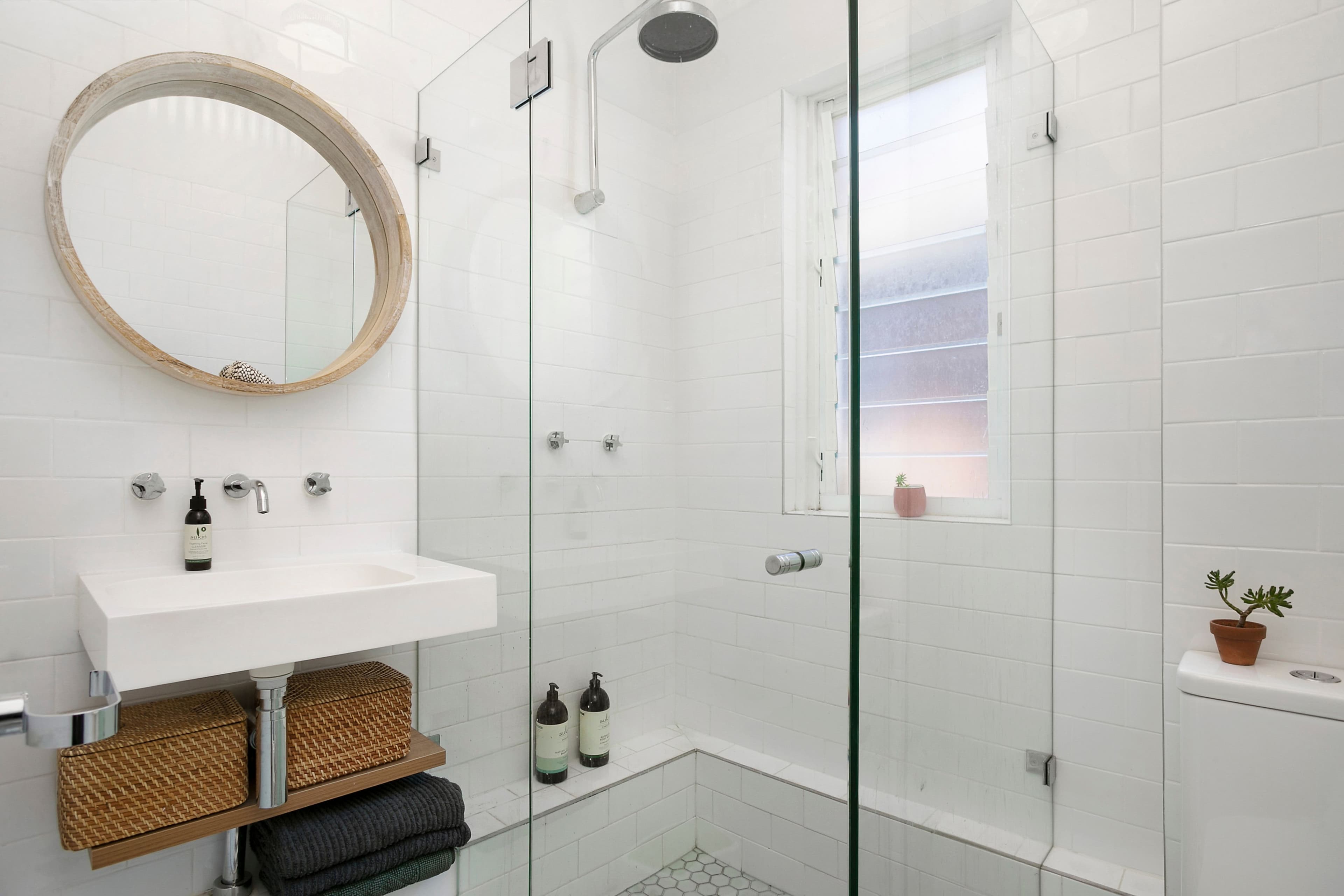495 Old South Head Road, Rose Bay NSW 2029, Rose Bay - Thumbnail 5