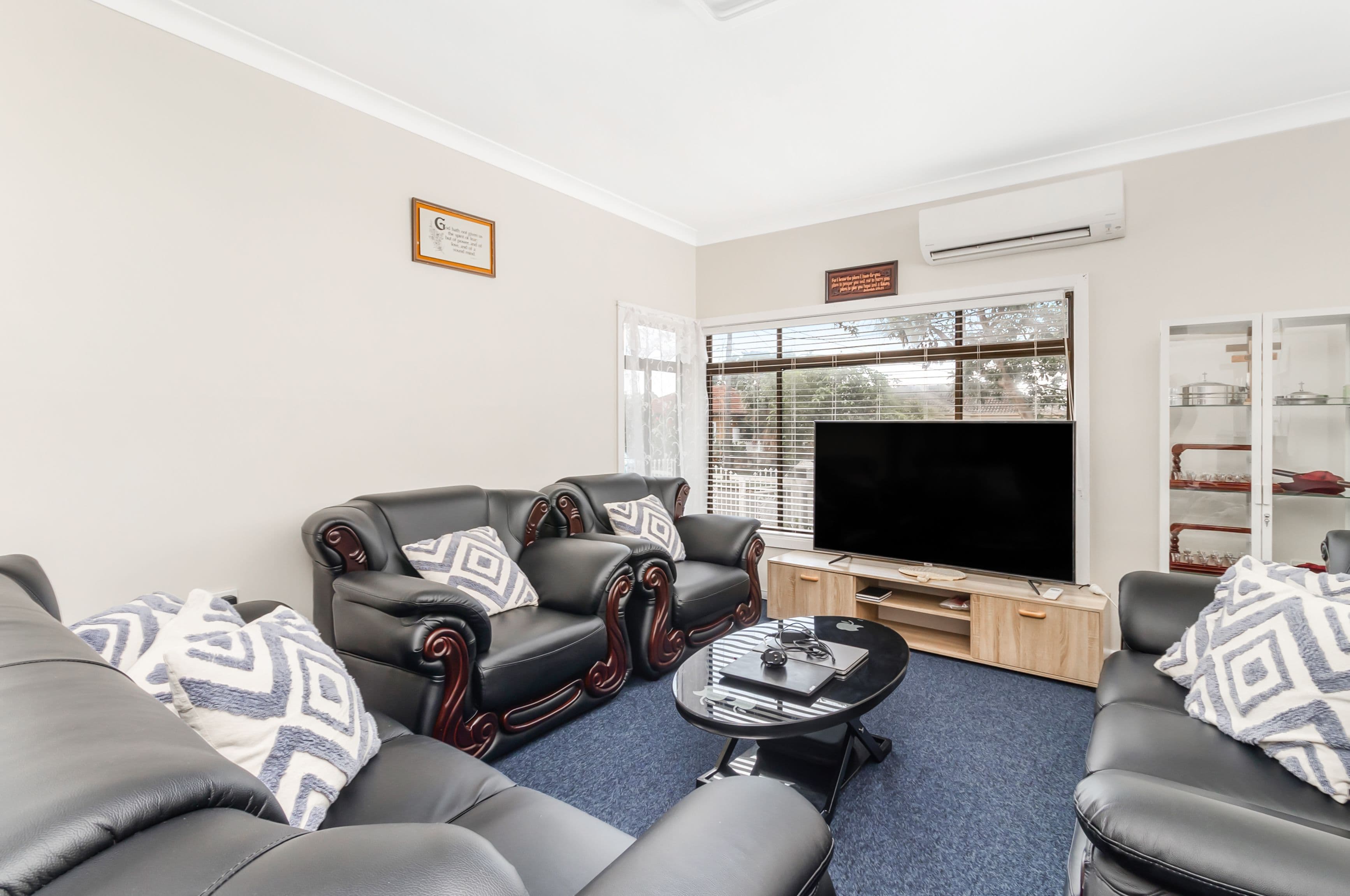 20 Edmondson Avenue, St Marys NSW 2760, St Marys - Thumbnail 2