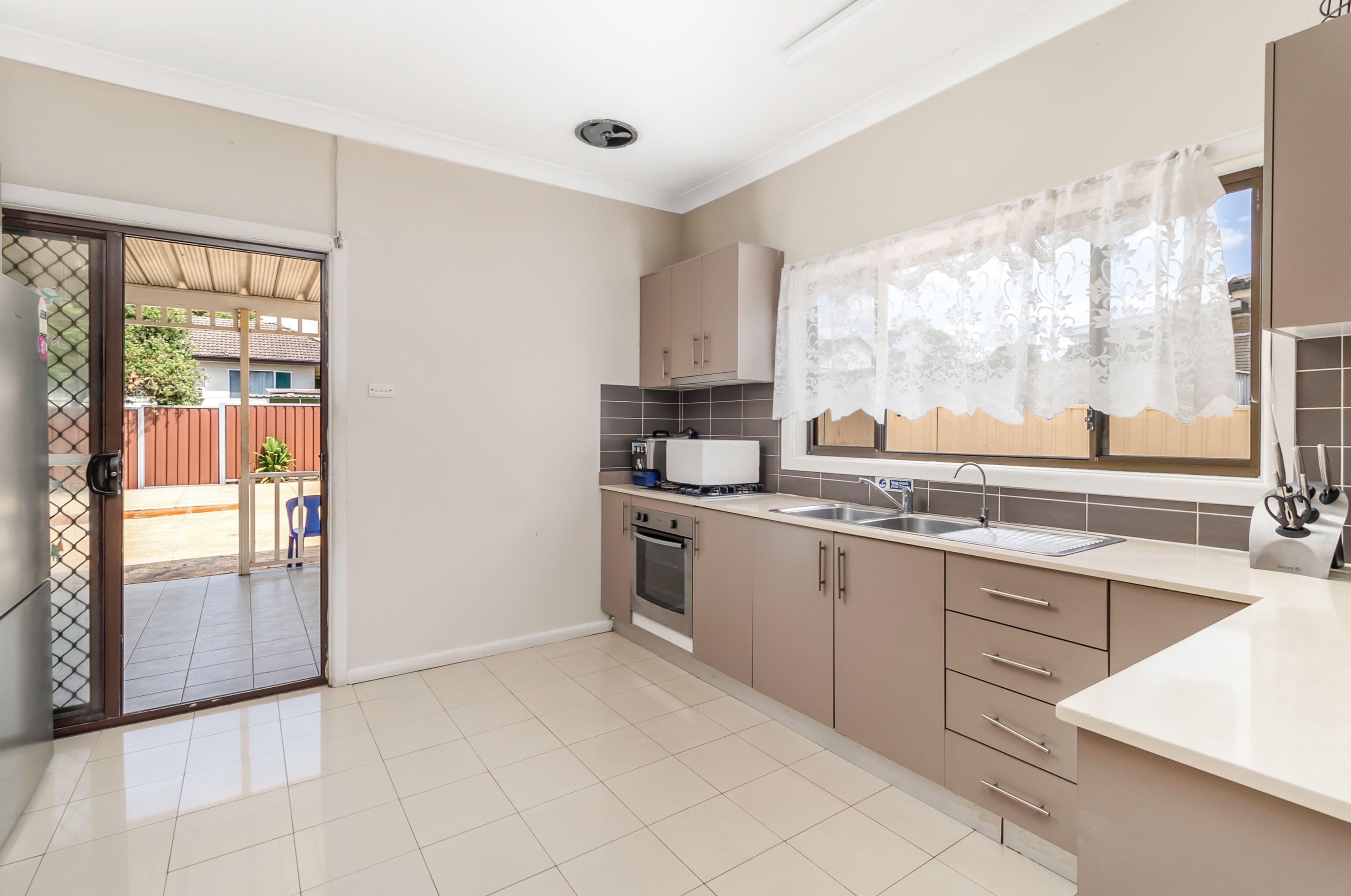 20 Edmondson Avenue, St Marys NSW 2760, St Marys - Thumbnail 3