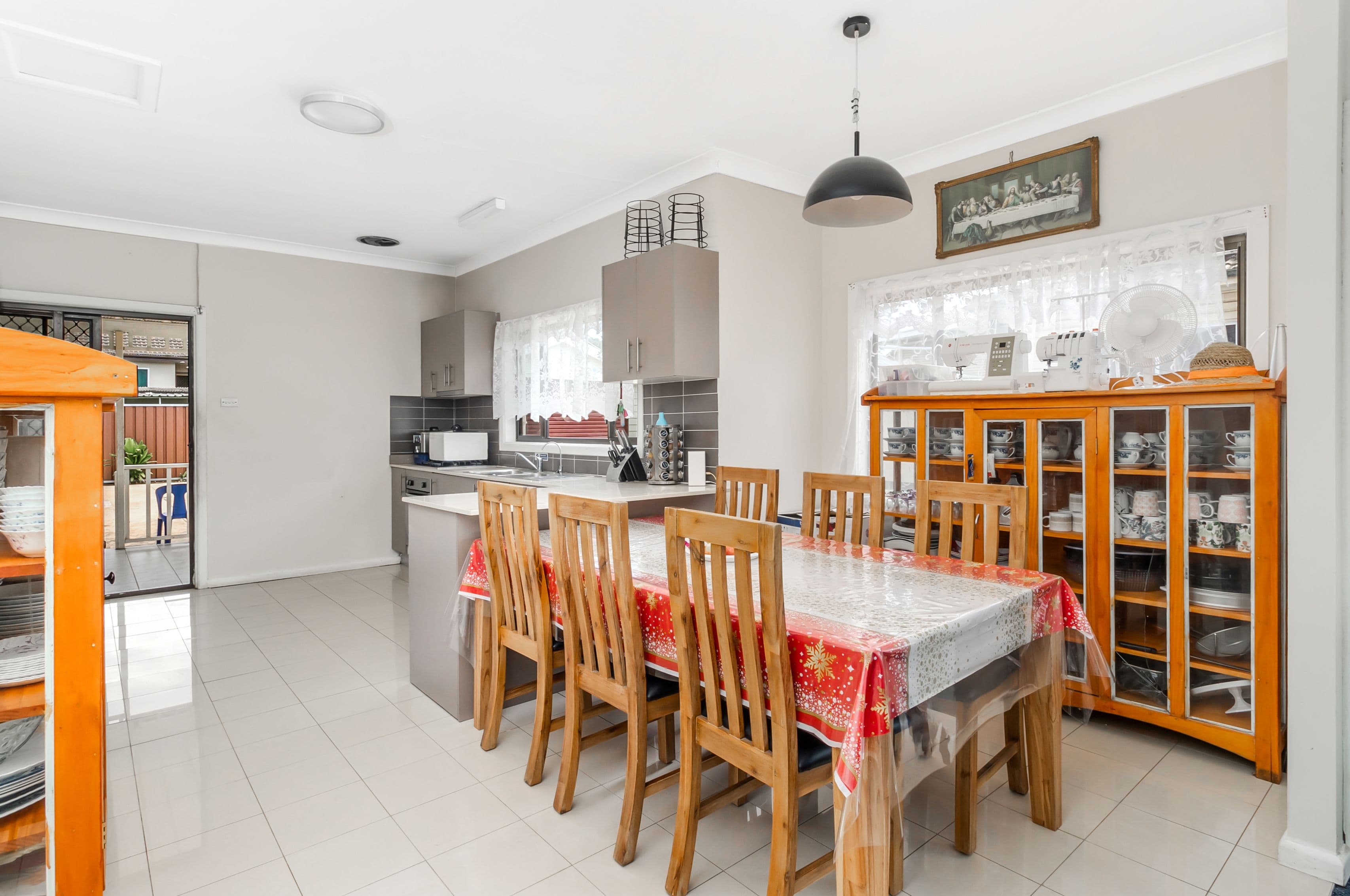 20 Edmondson Avenue, St Marys NSW 2760, St Marys - Thumbnail 4