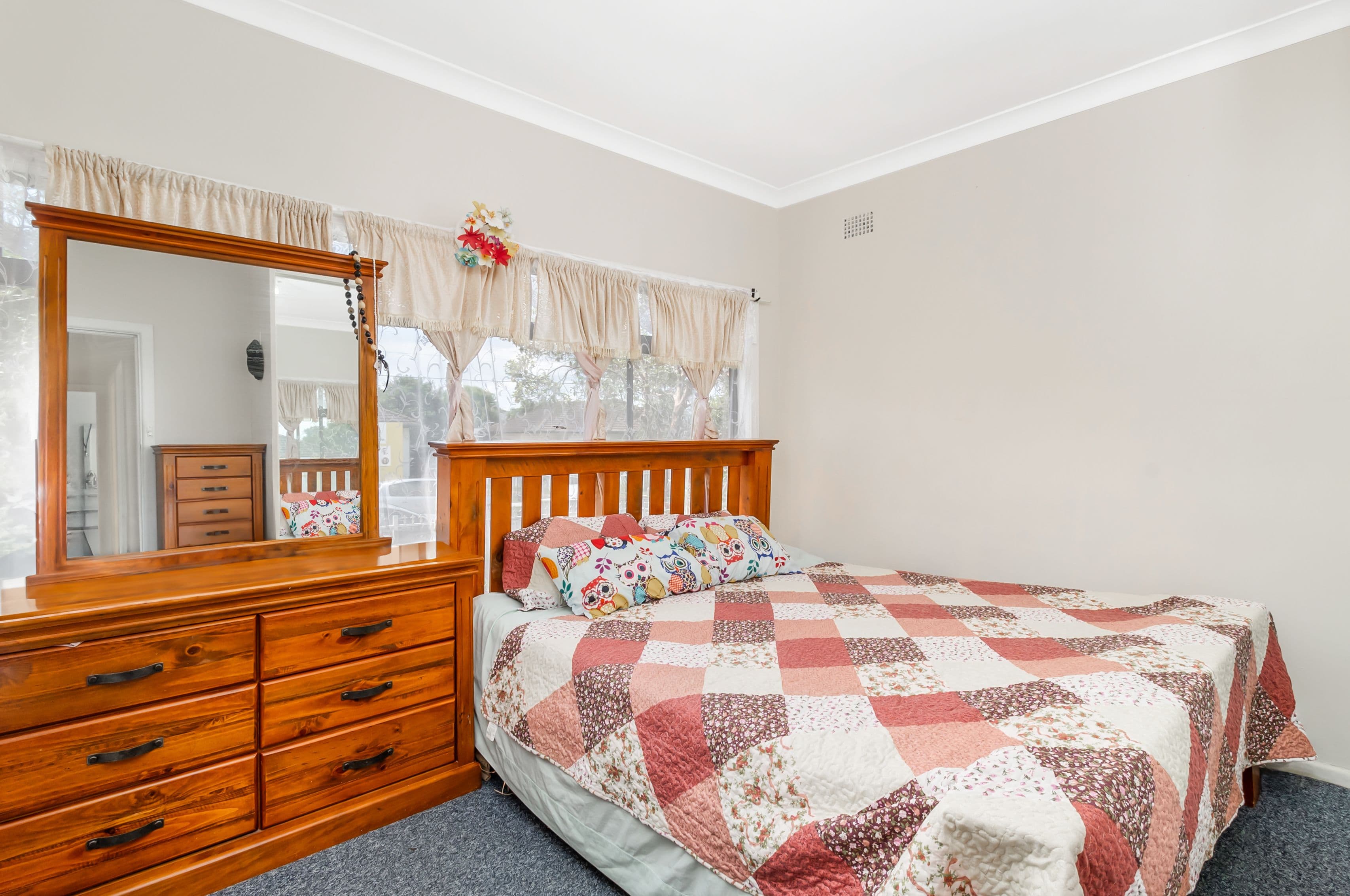 20 Edmondson Avenue, St Marys NSW 2760, St Marys - Thumbnail 5