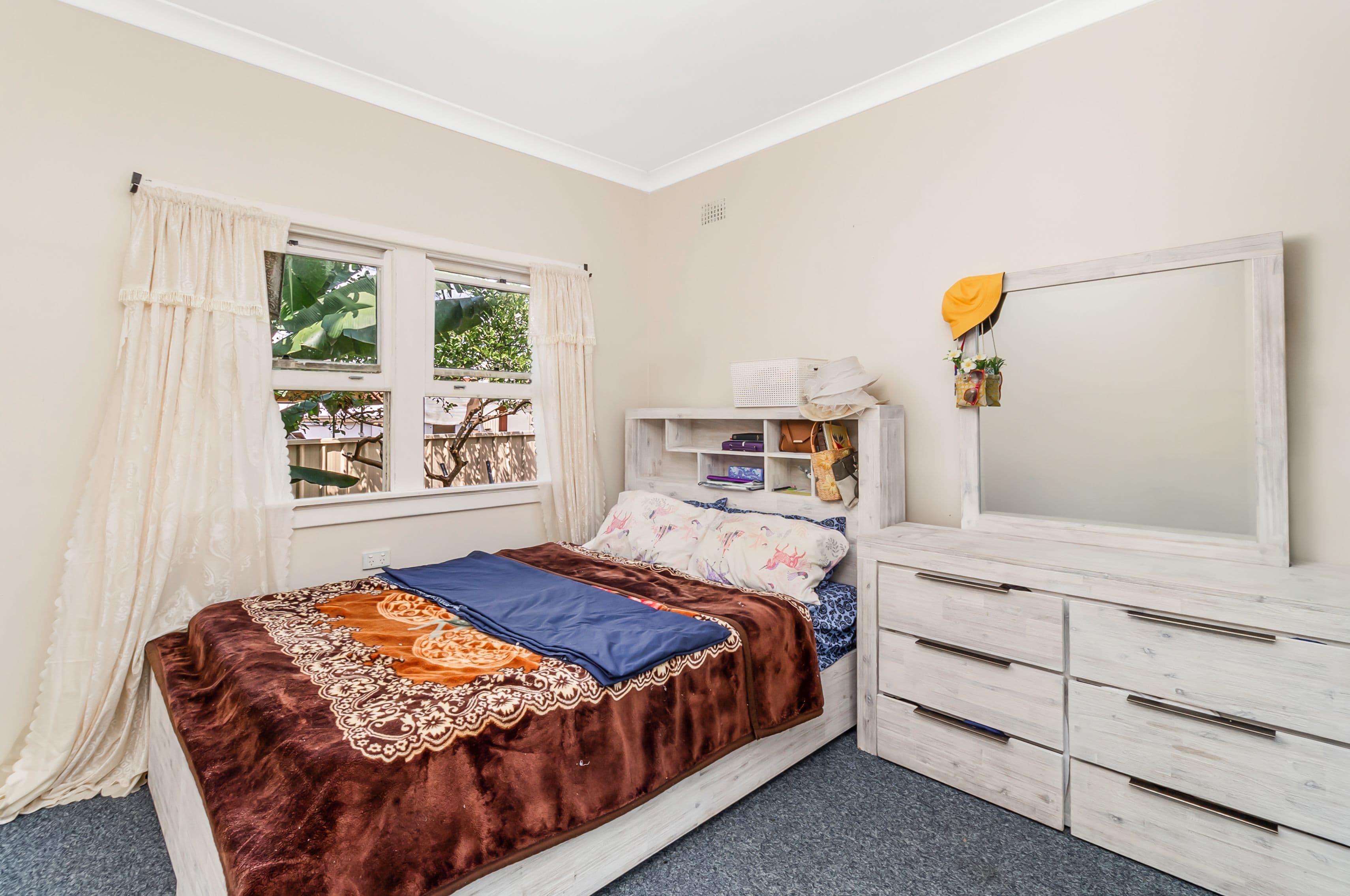 20 Edmondson Avenue, St Marys NSW 2760, St Marys - Thumbnail 6