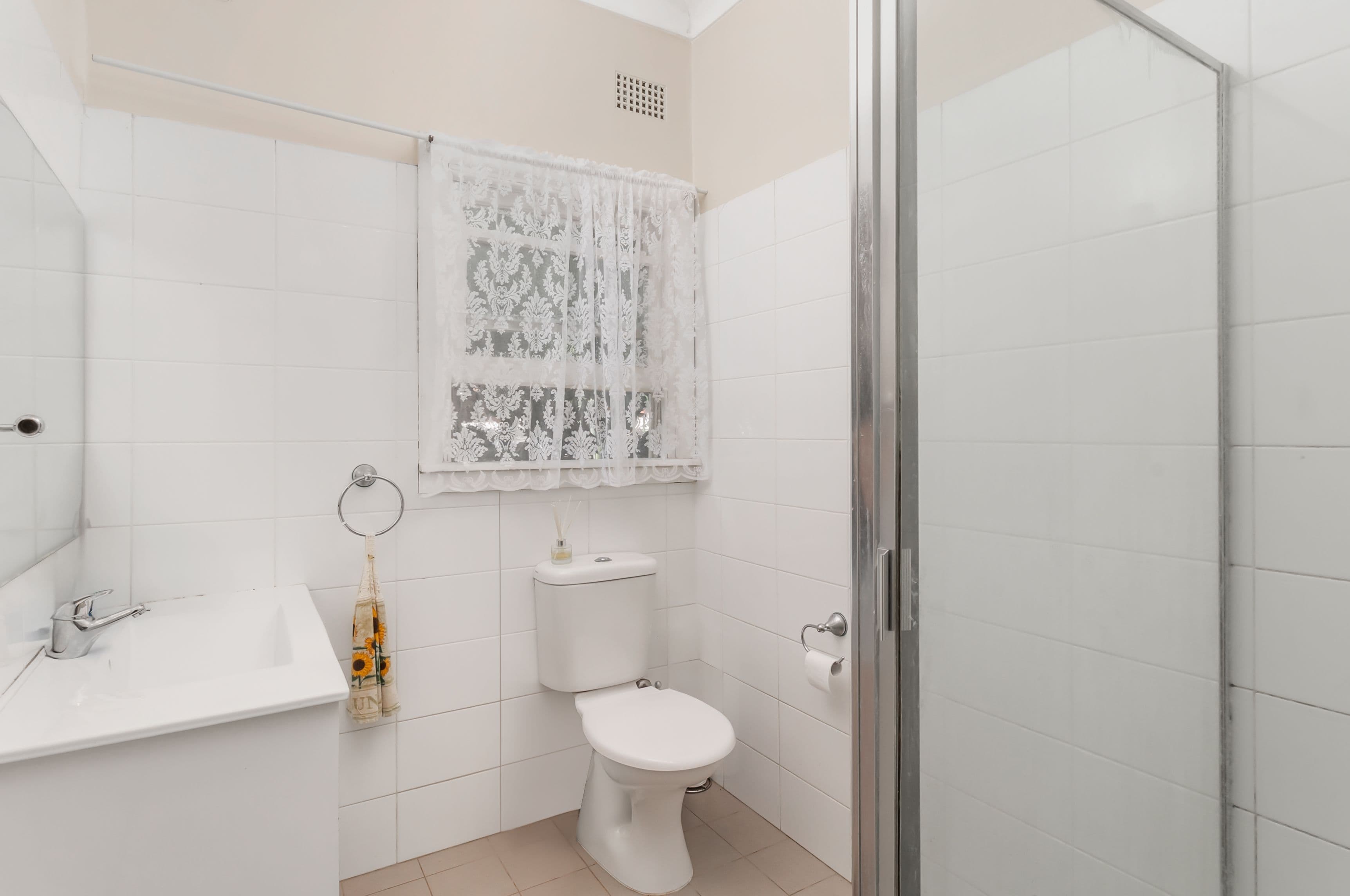 20 Edmondson Avenue, St Marys NSW 2760, St Marys - Thumbnail 7