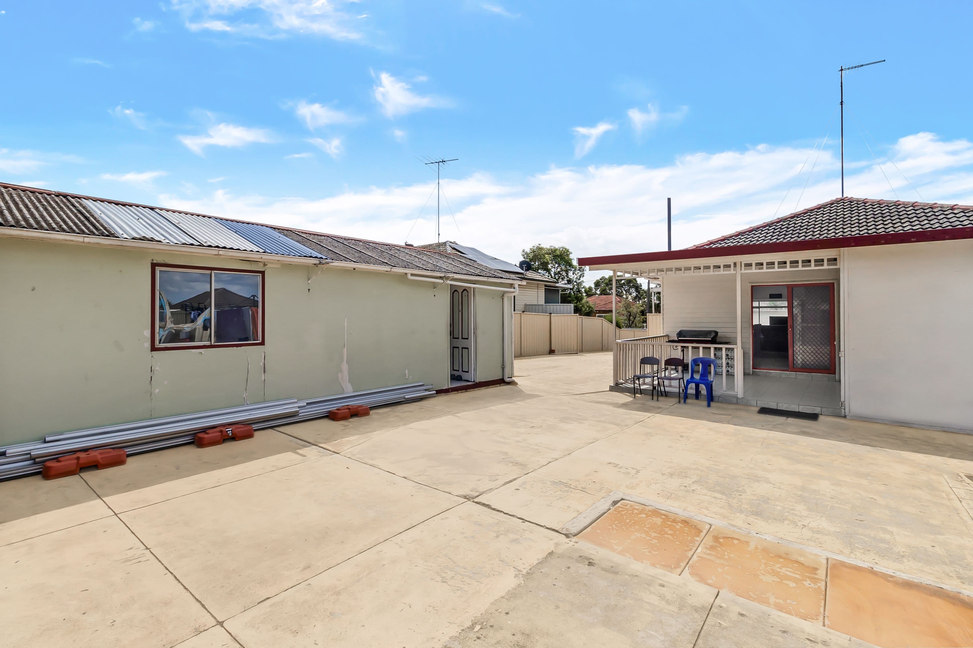 20 Edmondson Avenue, St Marys NSW 2760, St Marys - Thumbnail 8