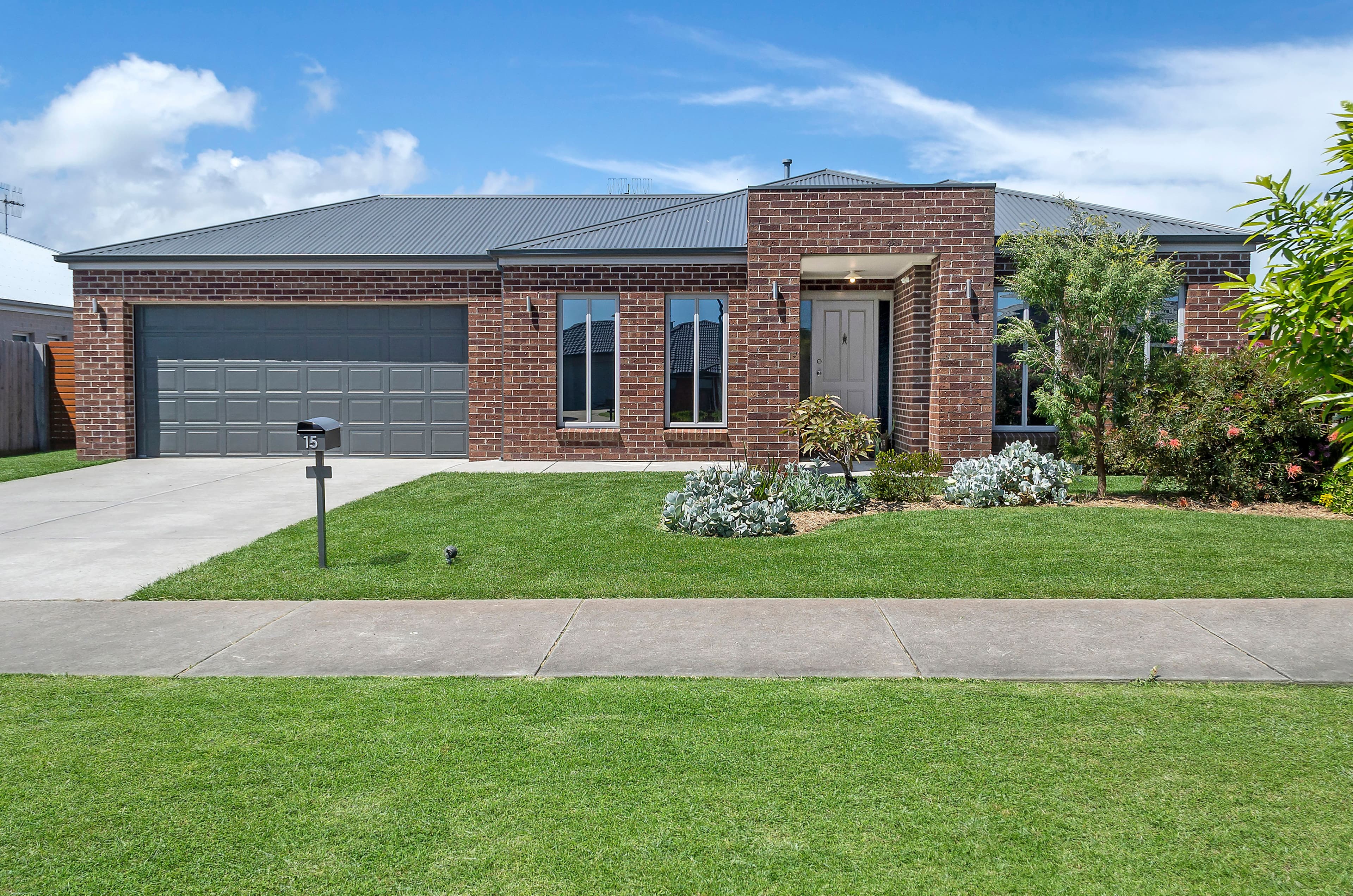 15 Toohey Drive, Warrnambool VIC 3280, Warrnambool - Image 1