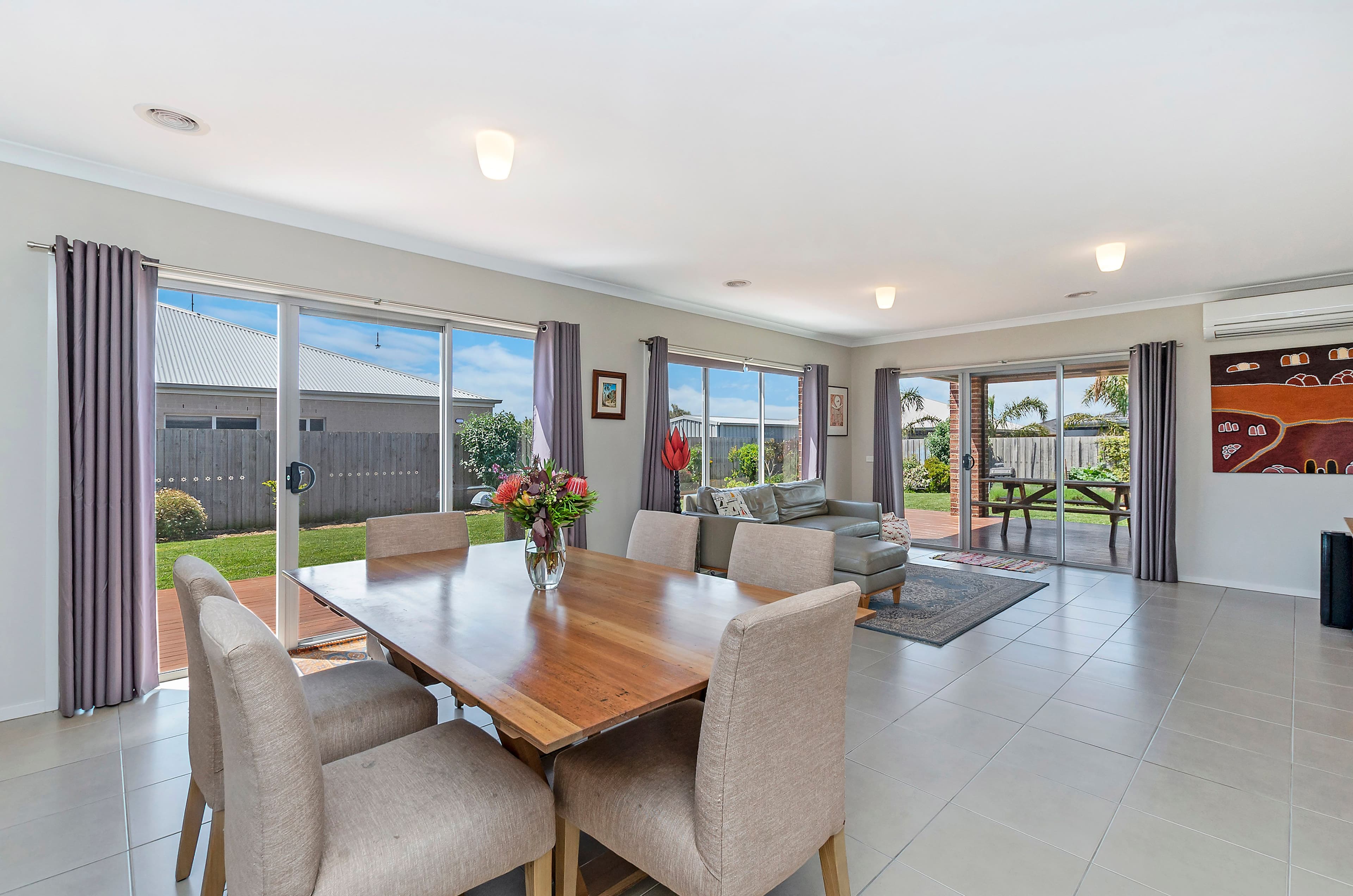 15 Toohey Drive, Warrnambool VIC 3280, Warrnambool - Thumbnail 2