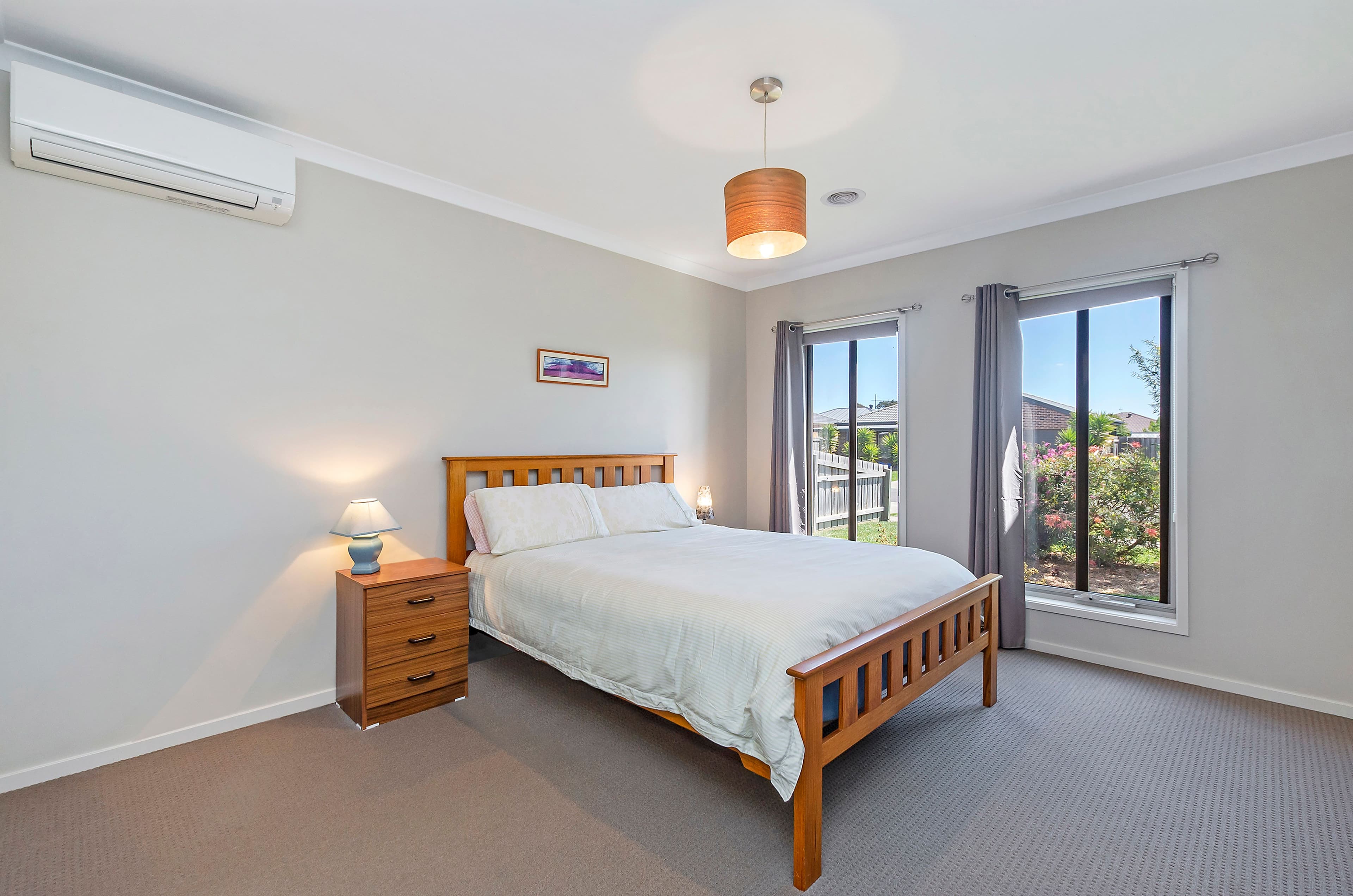 15 Toohey Drive, Warrnambool VIC 3280, Warrnambool - Thumbnail 4