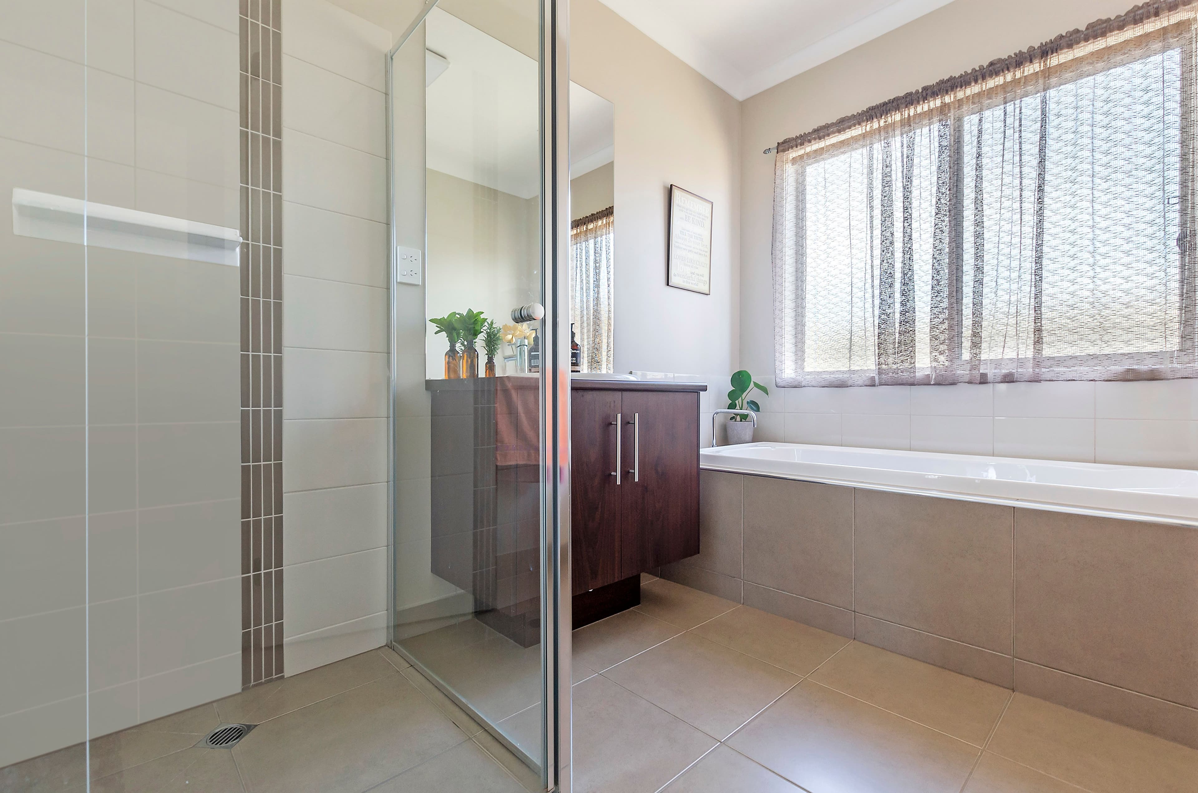 15 Toohey Drive, Warrnambool VIC 3280, Warrnambool - Thumbnail 5