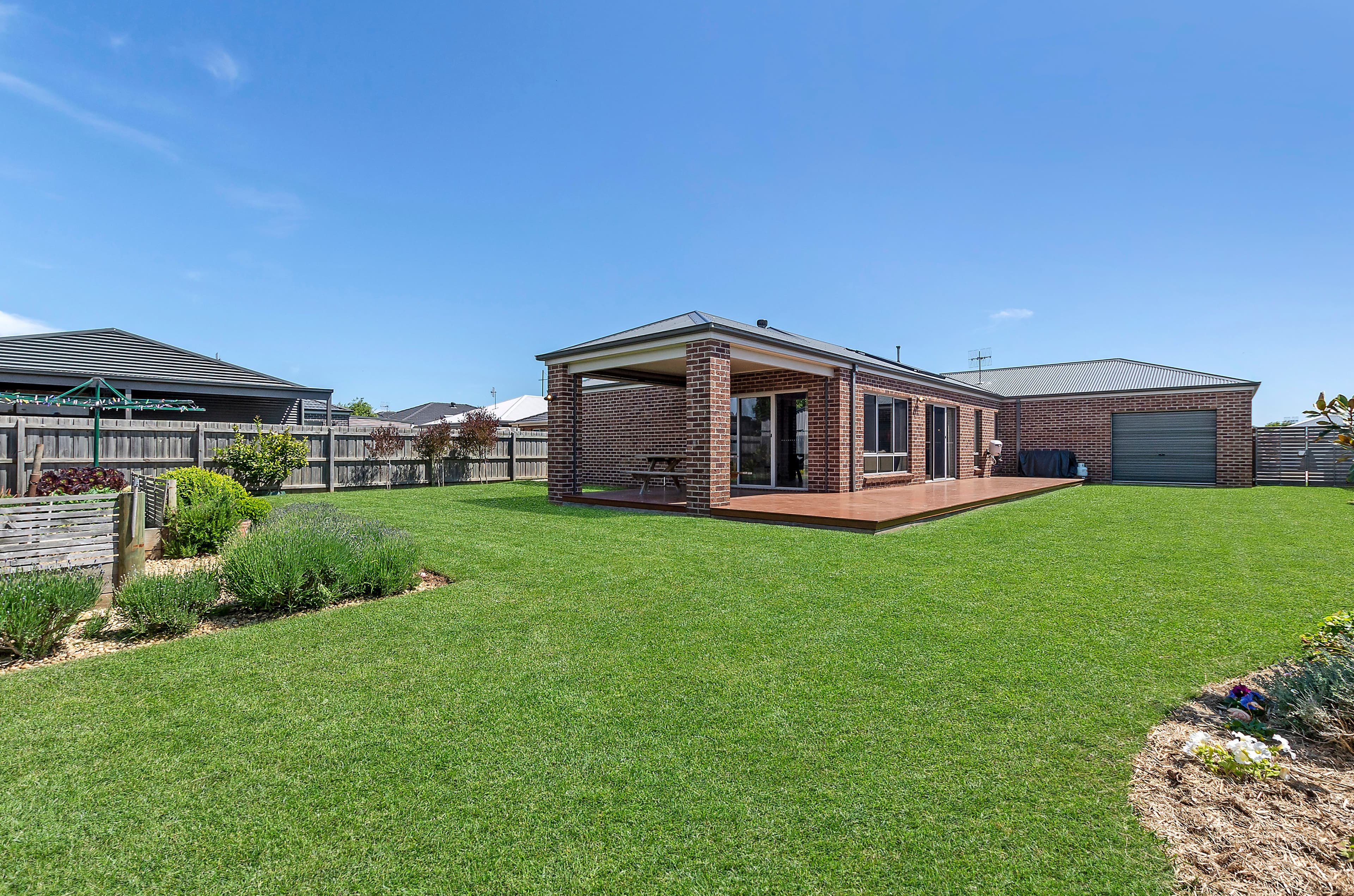 15 Toohey Drive, Warrnambool VIC 3280, Warrnambool - Thumbnail 6