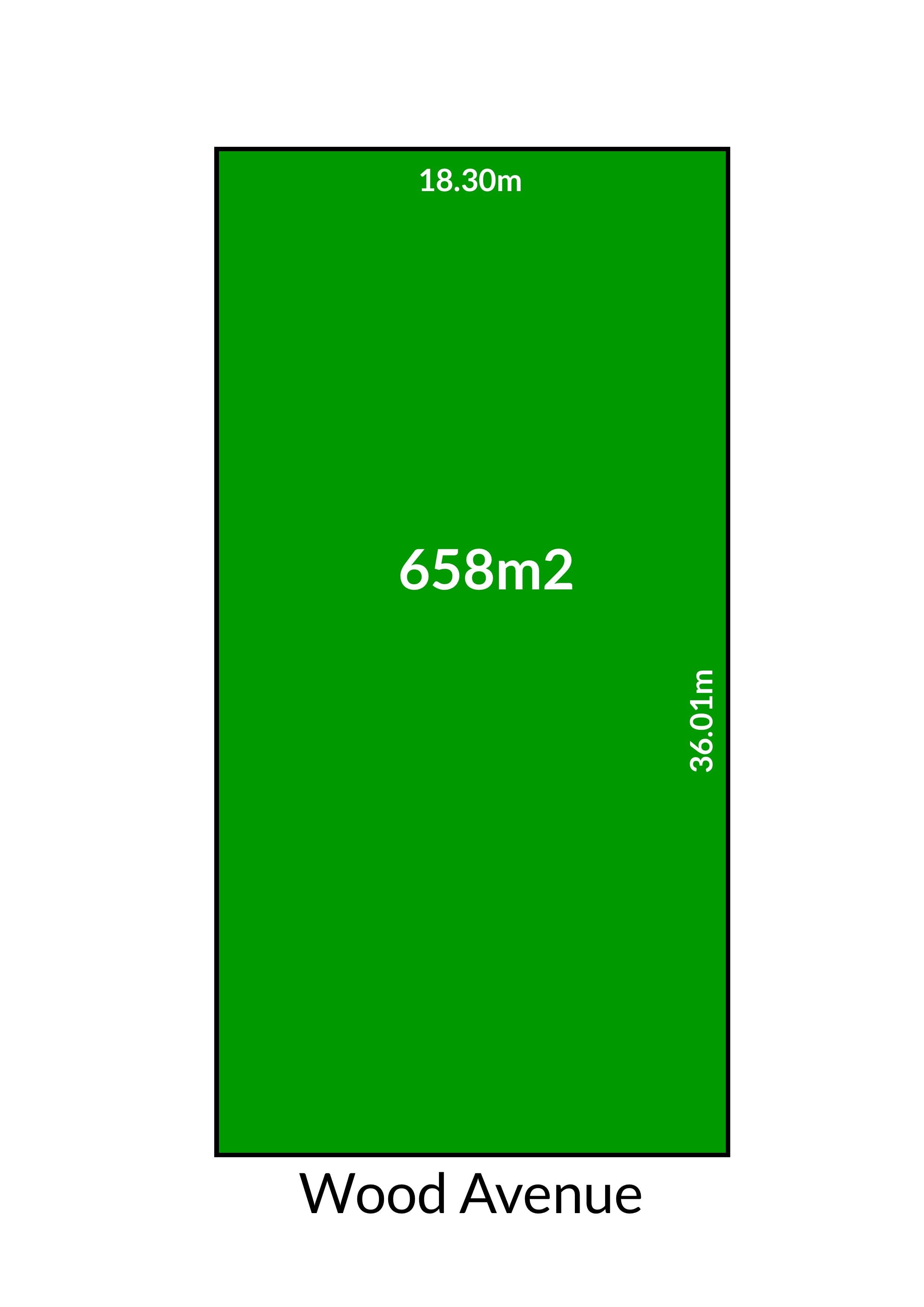 63 Wood Avenue, Brompton SA 5007, Brompton - Thumbnail 2