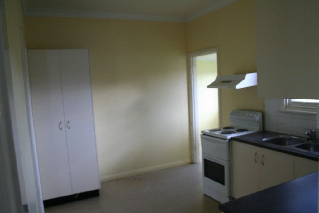 2 Kopa Street, WHITEBRIDGE NSW 2290, Whitebridge - Thumbnail 2