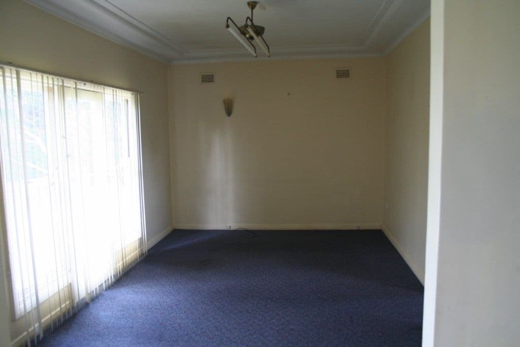 2 Kopa Street, WHITEBRIDGE NSW 2290, Whitebridge - Thumbnail 3